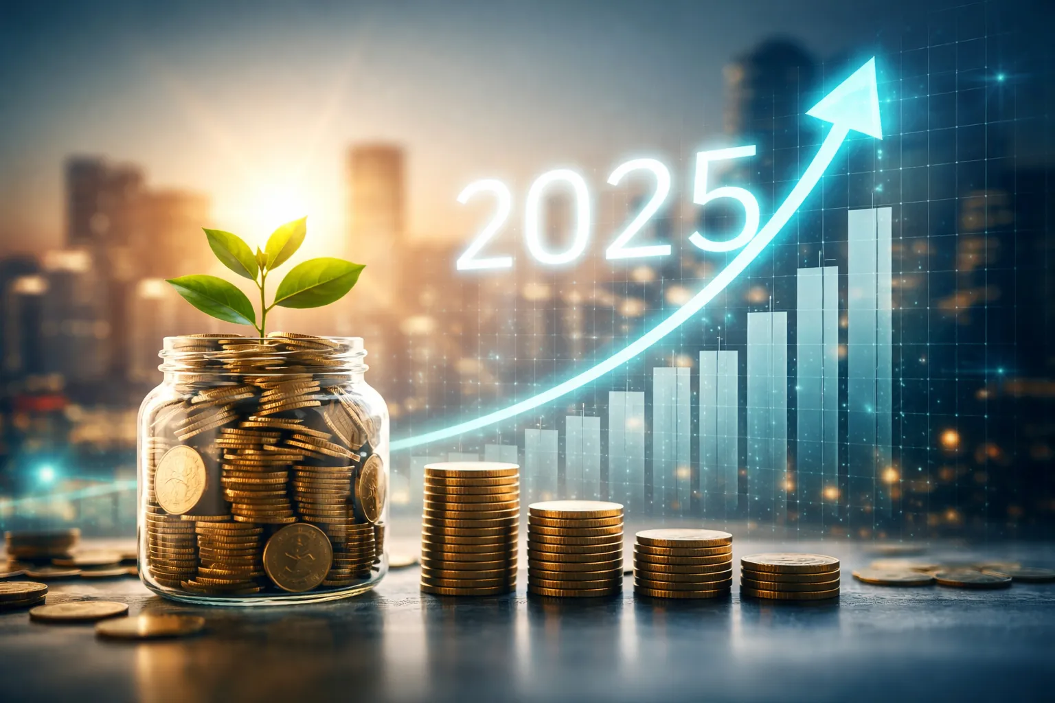 أرباح شركة "رسن" تقفز 161% في 2025 لتصل إلى 246.9 مليون ريال